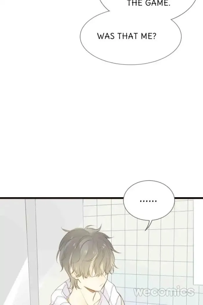 Dragon Boys’ Love Affairs - Chapter 40 Page 16