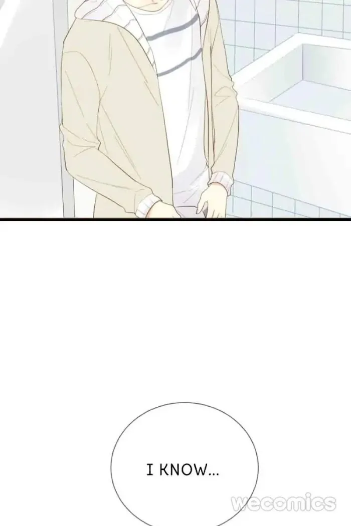 Dragon Boys’ Love Affairs - Chapter 40 Page 17