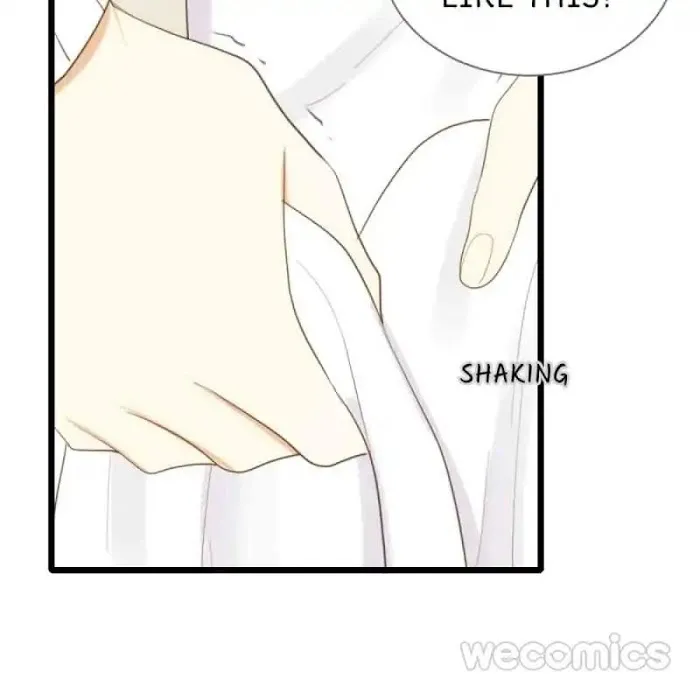 Dragon Boys’ Love Affairs - Chapter 40 Page 21