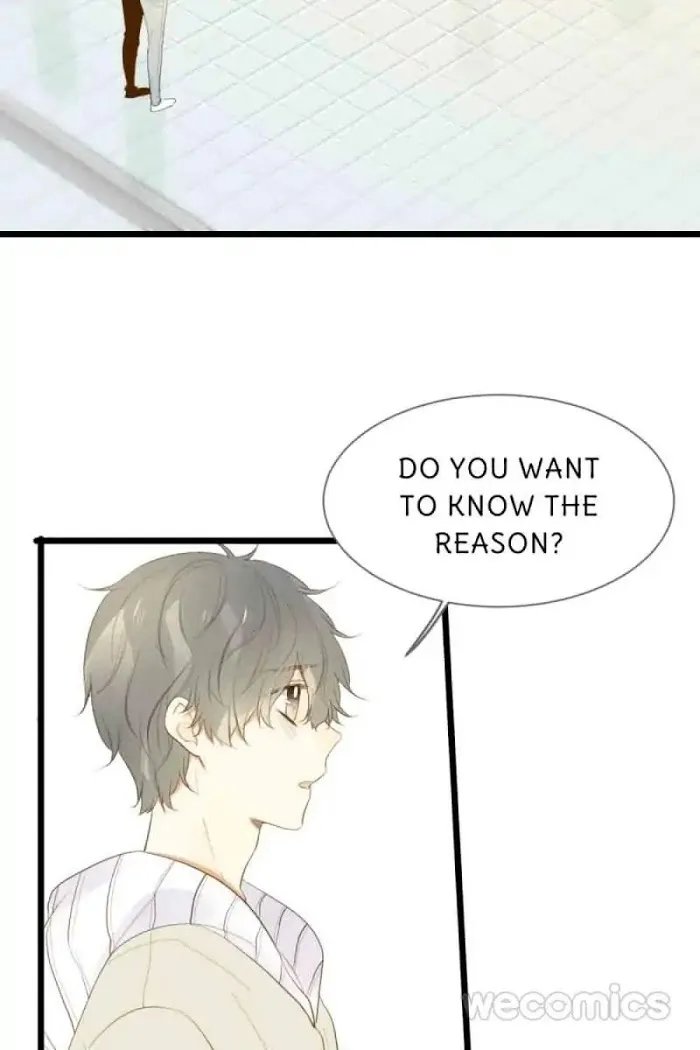 Dragon Boys’ Love Affairs - Chapter 40 Page 23
