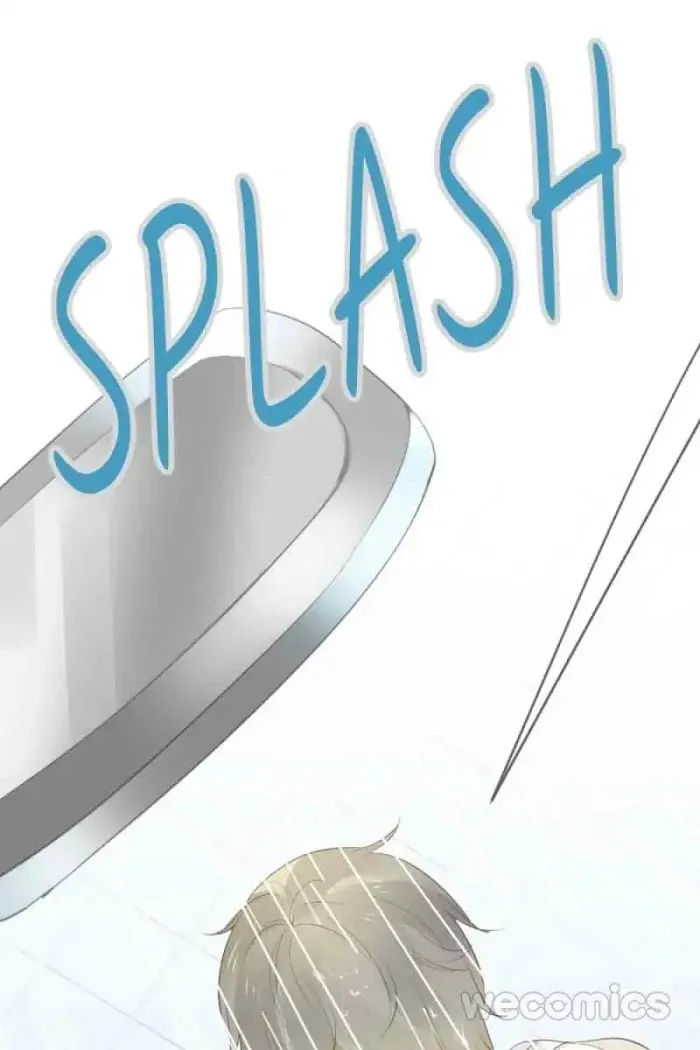 Dragon Boys’ Love Affairs - Chapter 40 Page 29