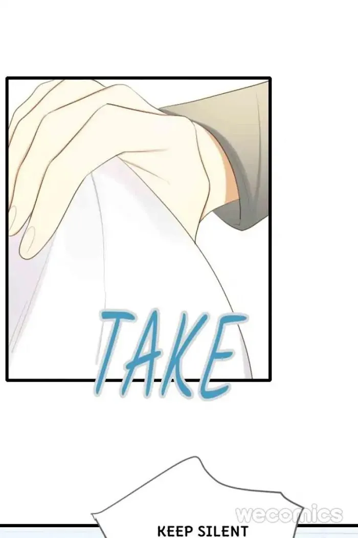 Dragon Boys’ Love Affairs - Chapter 40 Page 33