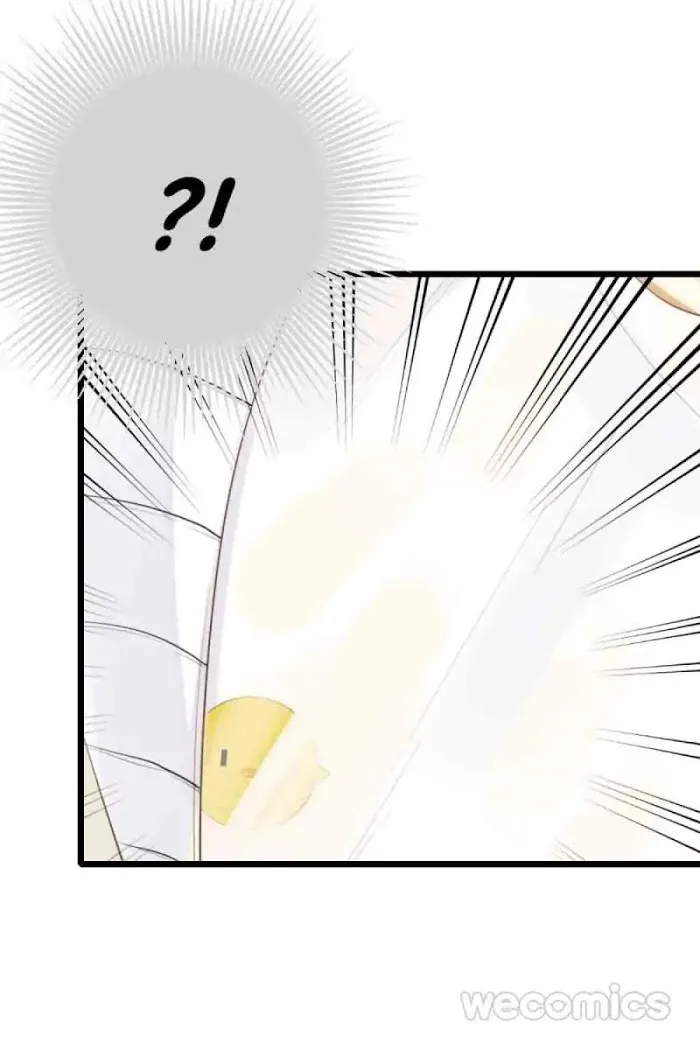 Dragon Boys’ Love Affairs - Chapter 40 Page 44