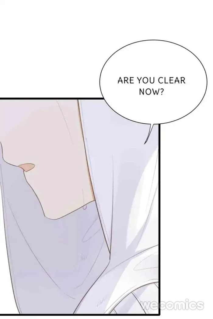 Dragon Boys’ Love Affairs - Chapter 40 Page 45