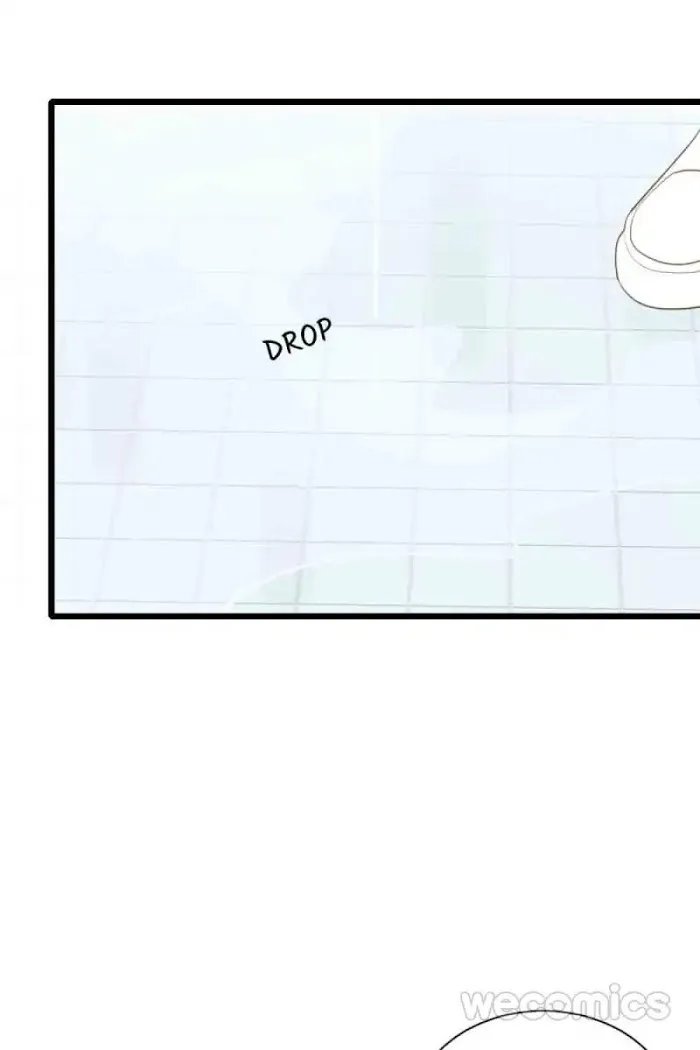 Dragon Boys’ Love Affairs - Chapter 40 Page 46