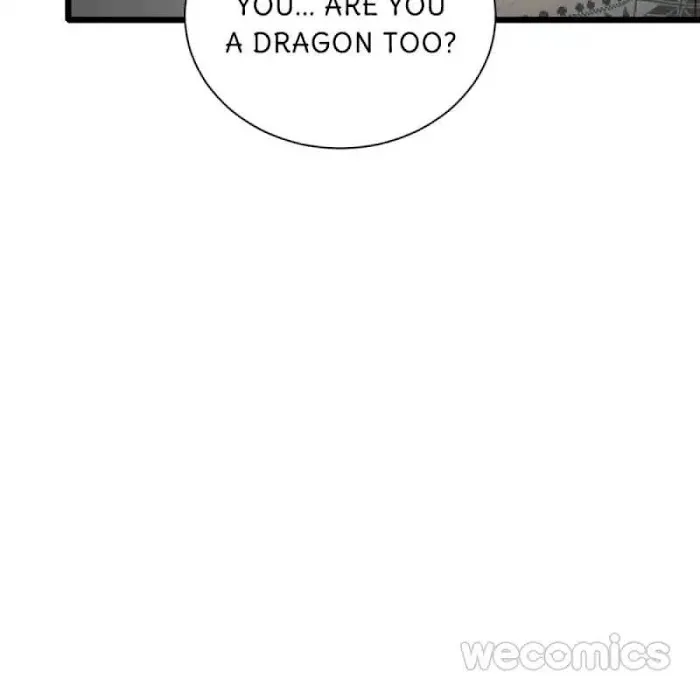 Dragon Boys’ Love Affairs - Chapter 40 Page 49
