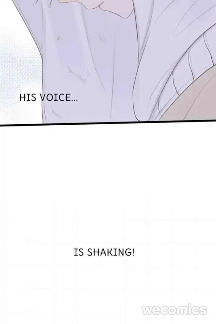 Dragon Boys’ Love Affairs - Chapter 40 Page 53