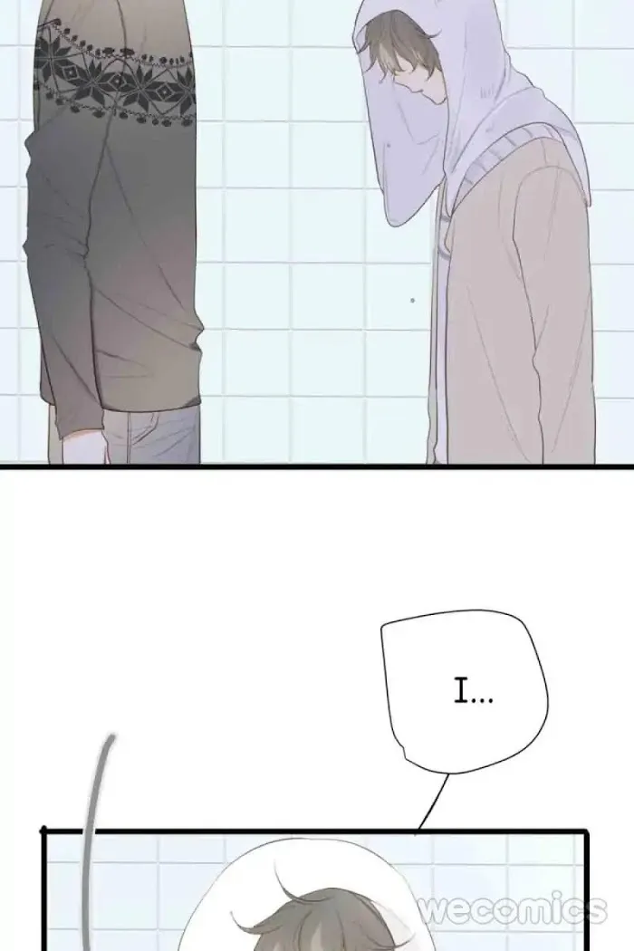 Dragon Boys’ Love Affairs - Chapter 40 Page 55