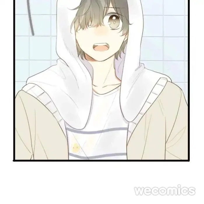 Dragon Boys’ Love Affairs - Chapter 40 Page 56
