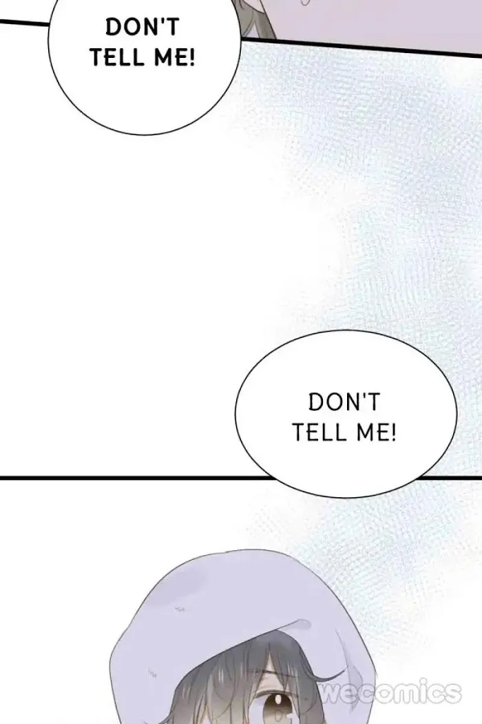 Dragon Boys’ Love Affairs - Chapter 40 Page 58
