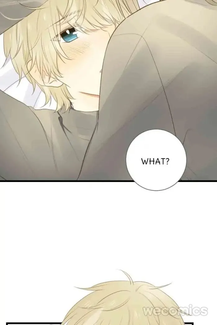 Dragon Boys’ Love Affairs - Chapter 41 Page 2