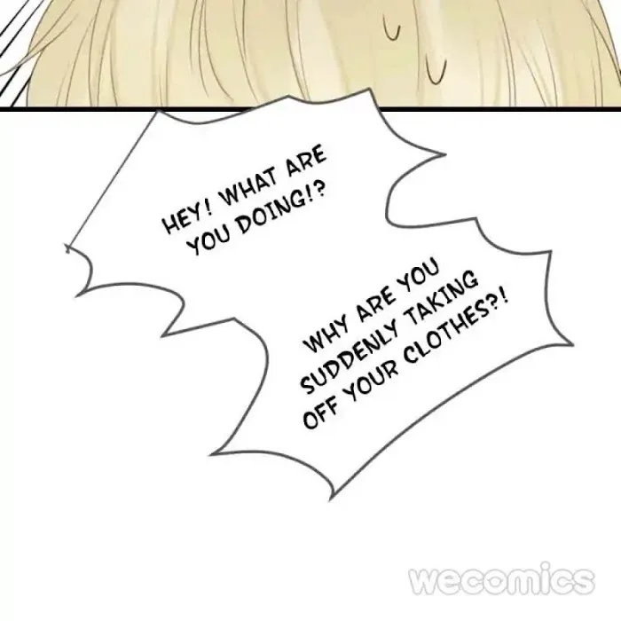 Dragon Boys’ Love Affairs - Chapter 41 Page 7