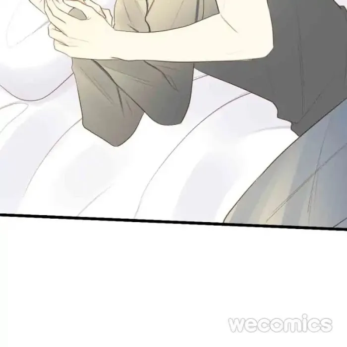 Dragon Boys’ Love Affairs - Chapter 41 Page 14
