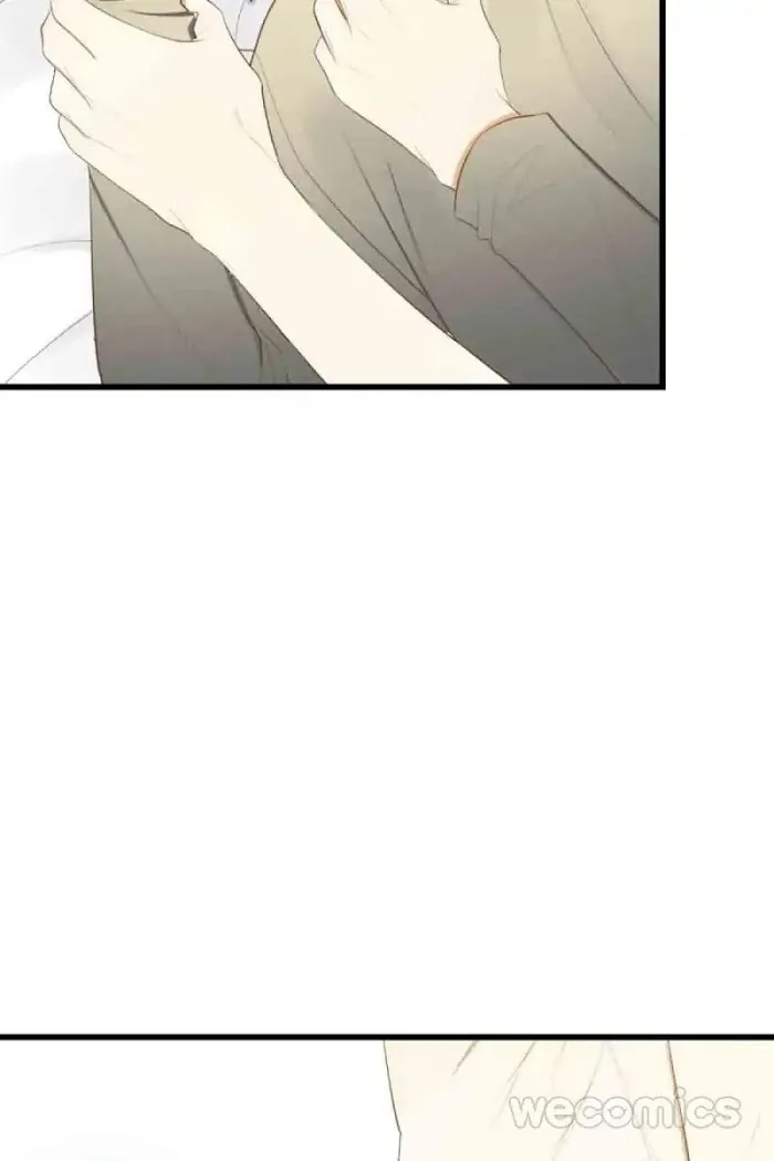 Dragon Boys’ Love Affairs - Chapter 41 Page 16