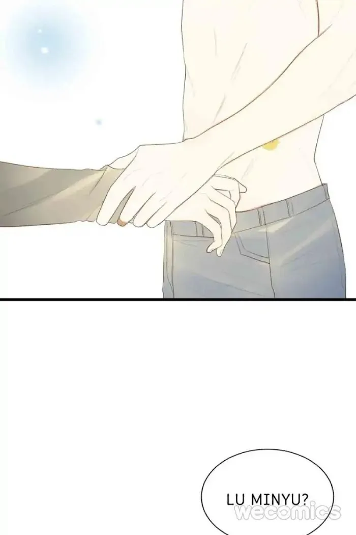 Dragon Boys’ Love Affairs - Chapter 41 Page 17
