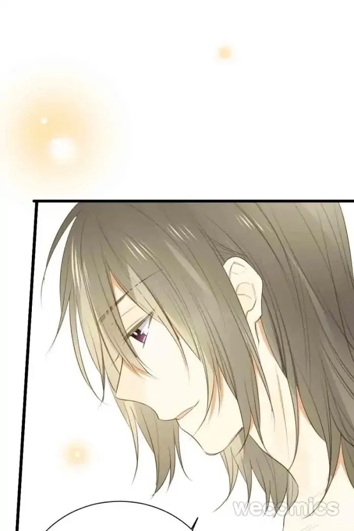 Dragon Boys’ Love Affairs - Chapter 41 Page 22