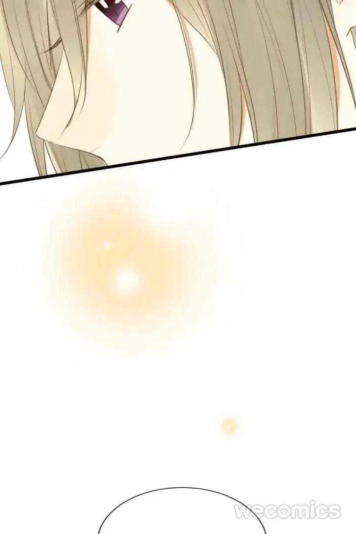 Dragon Boys’ Love Affairs - Chapter 41 Page 24