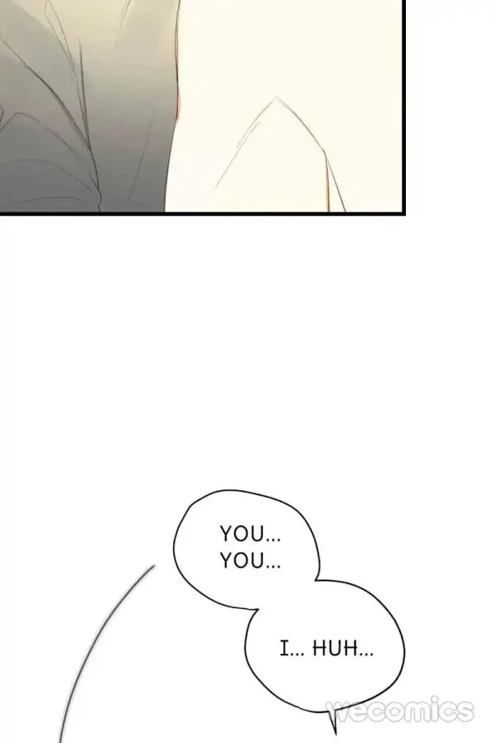 Dragon Boys’ Love Affairs - Chapter 41 Page 26