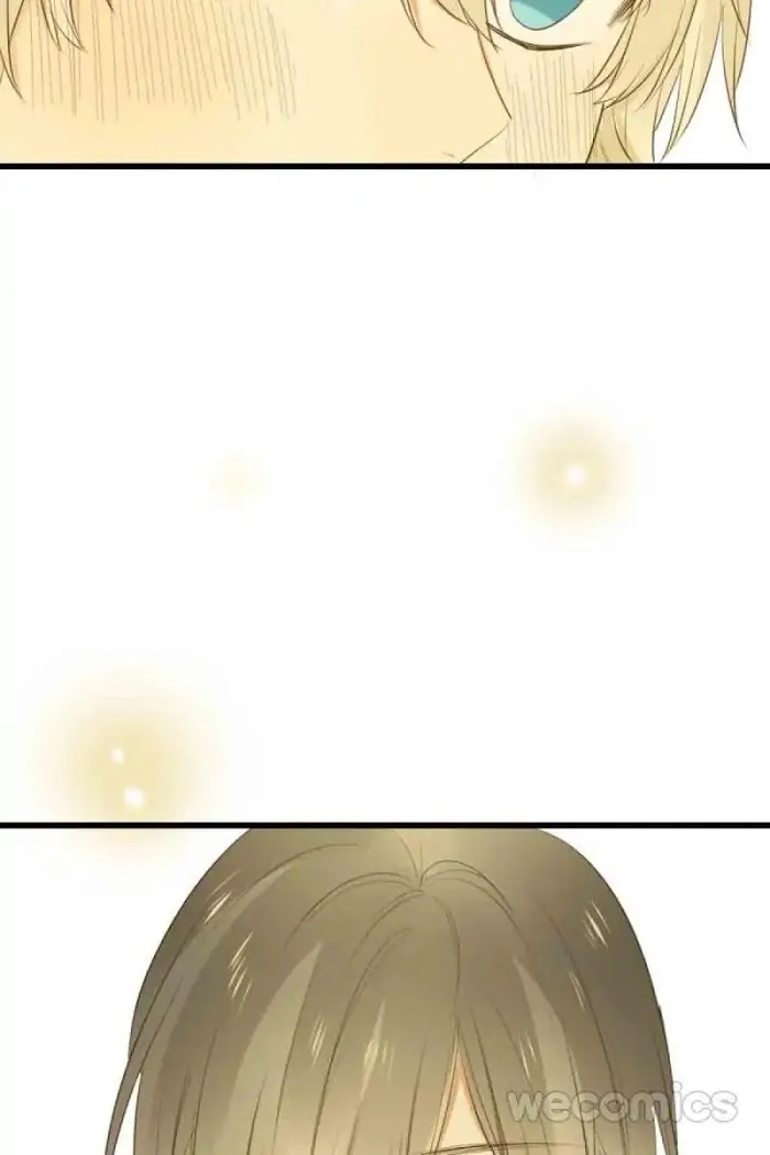 Dragon Boys’ Love Affairs - Chapter 41 Page 31