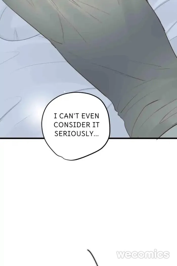 Dragon Boys’ Love Affairs - Chapter 41 Page 37