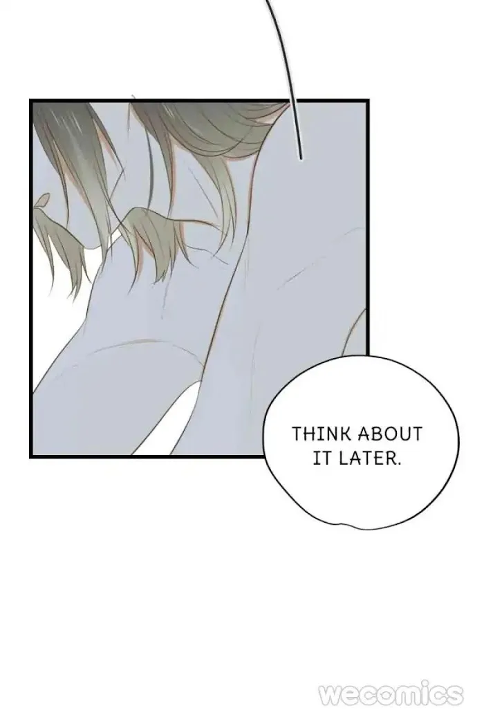 Dragon Boys’ Love Affairs - Chapter 41 Page 38