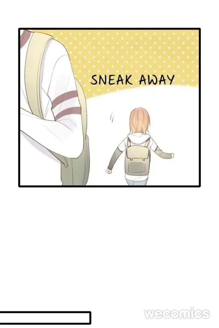Dragon Boys’ Love Affairs - Chapter 42 Page 6
