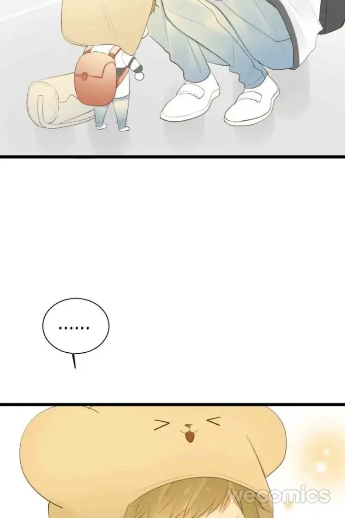 Dragon Boys’ Love Affairs - Chapter 42 Page 9