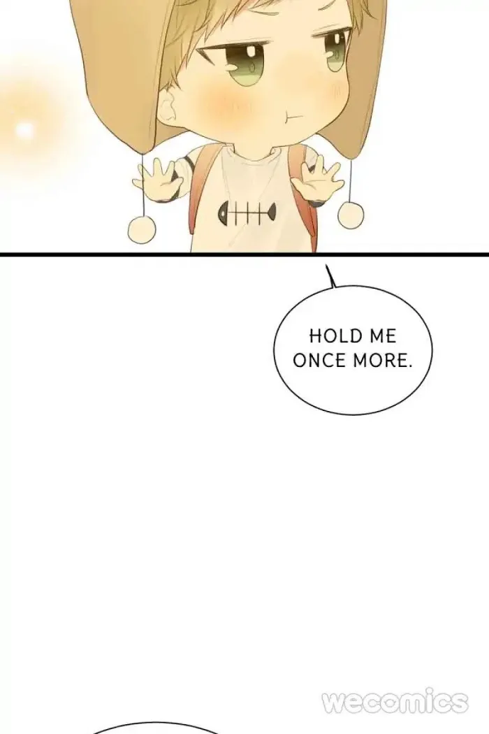 Dragon Boys’ Love Affairs - Chapter 42 Page 10