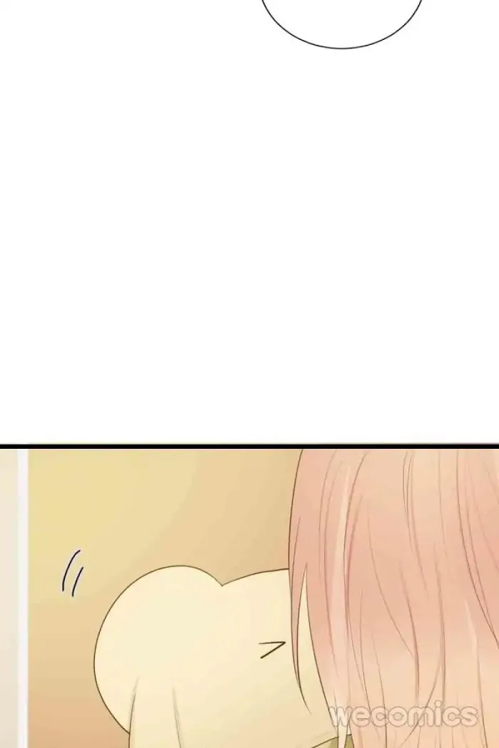Dragon Boys’ Love Affairs - Chapter 42 Page 12