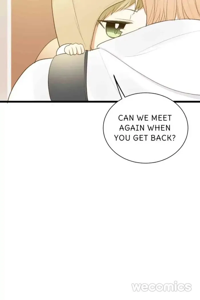 Dragon Boys’ Love Affairs - Chapter 42 Page 13