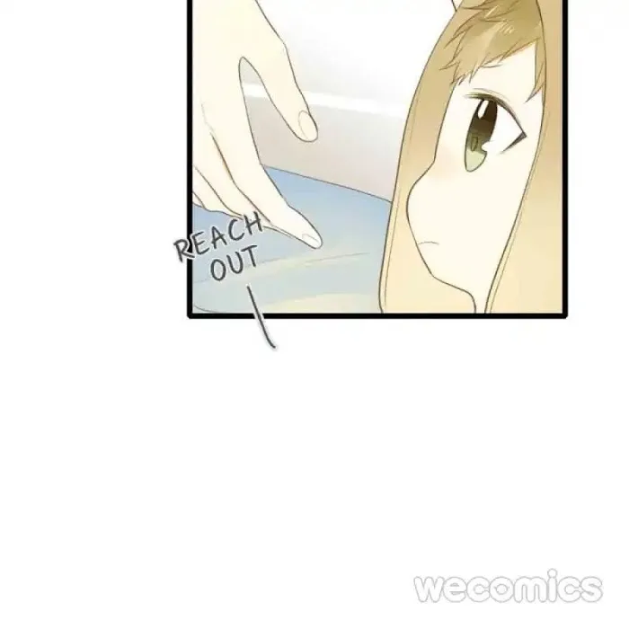 Dragon Boys’ Love Affairs - Chapter 42 Page 28