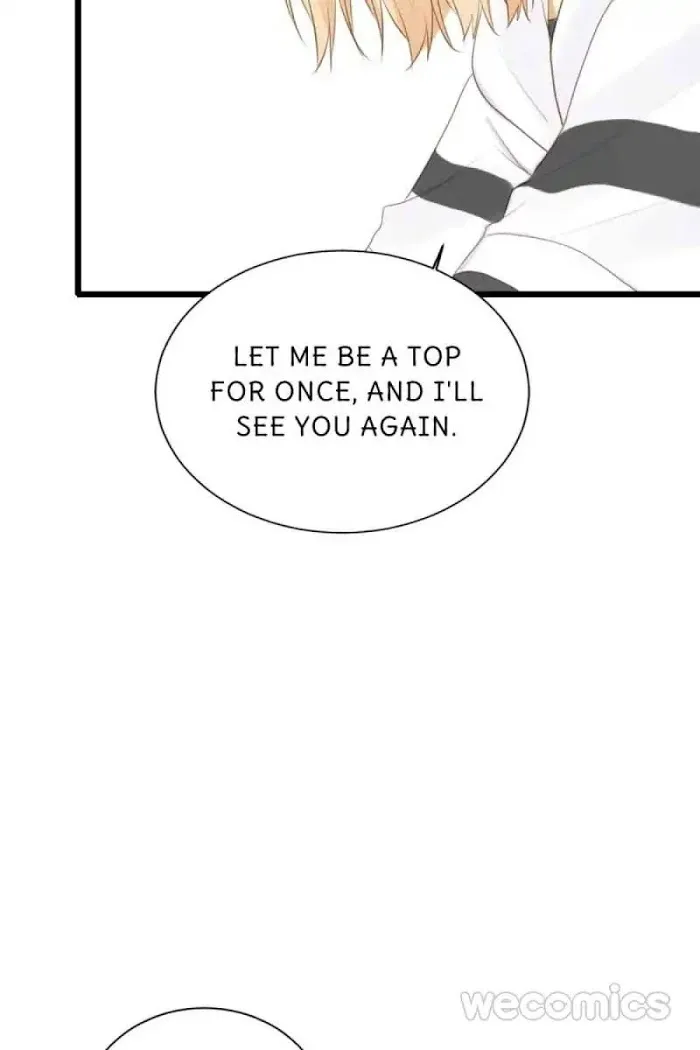 Dragon Boys’ Love Affairs - Chapter 42 Page 31