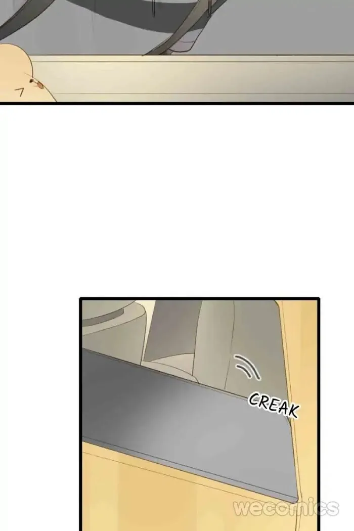 Dragon Boys’ Love Affairs - Chapter 42 Page 37