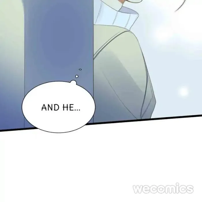 Dragon Boys’ Love Affairs - Chapter 43 Page 7