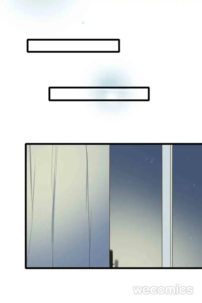 Dragon Boys’ Love Affairs - Chapter 43 Page 26