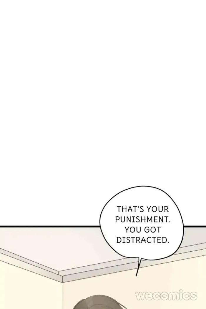 Dragon Boys’ Love Affairs - Chapter 43 Page 31