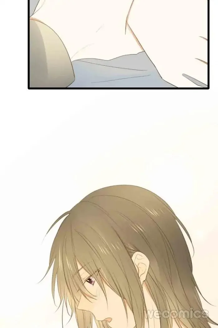 Dragon Boys’ Love Affairs - Chapter 43 Page 41