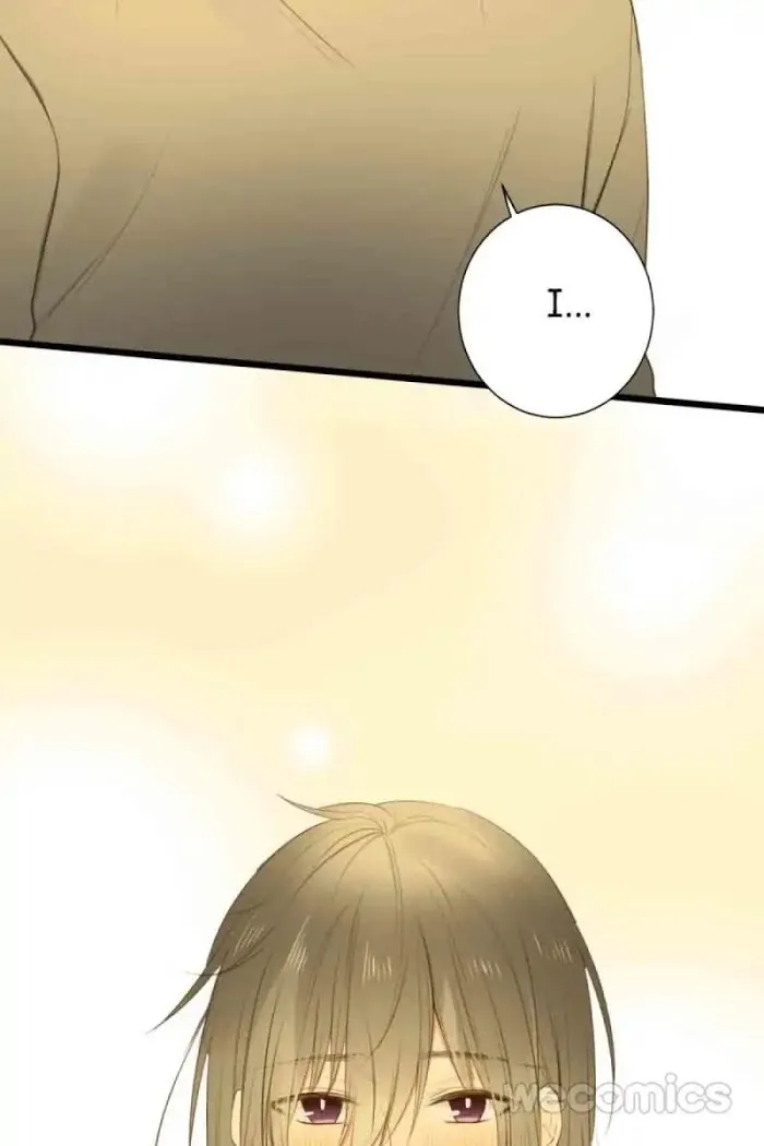 Dragon Boys’ Love Affairs - Chapter 43 Page 44
