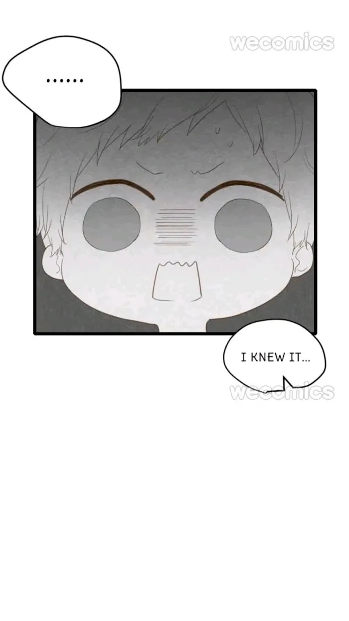 Dragon Boys’ Love Affairs - Chapter 46 Page 9