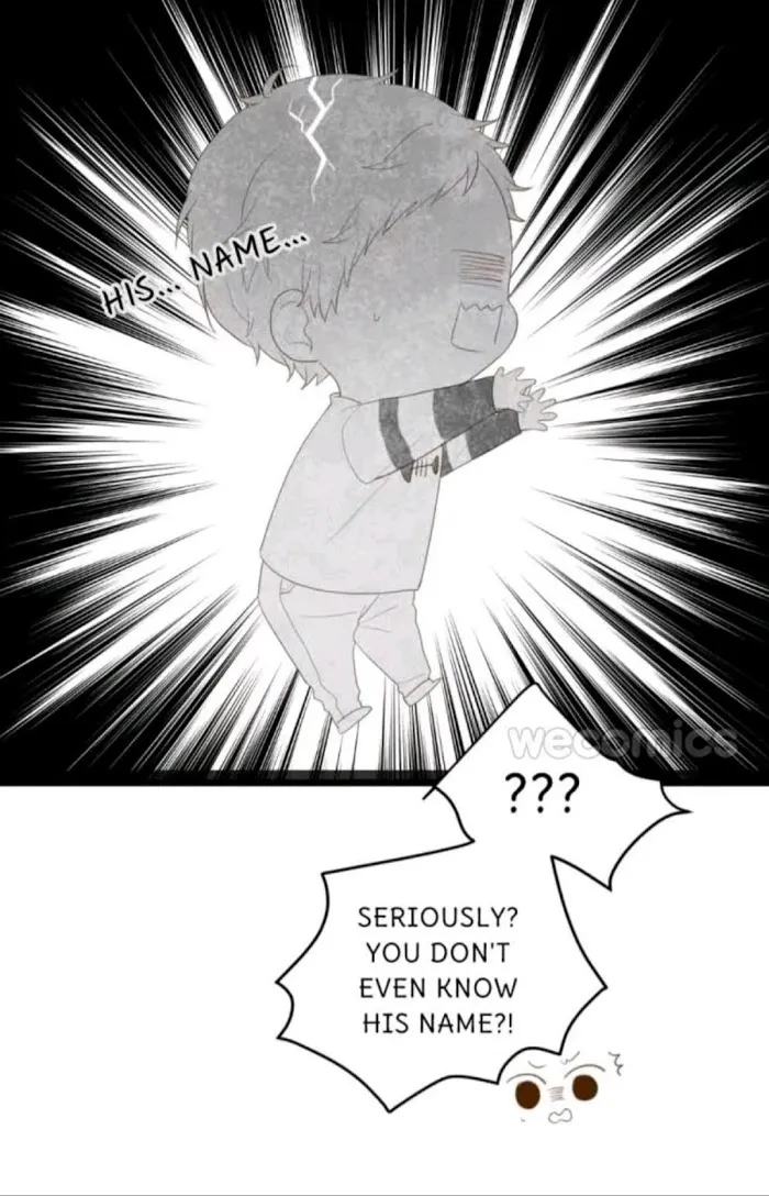 Dragon Boys’ Love Affairs - Chapter 46 Page 11