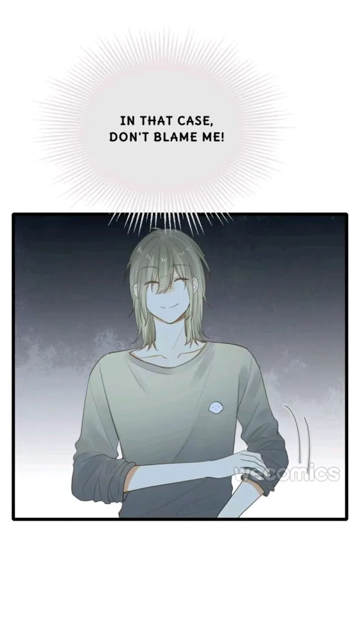Dragon Boys’ Love Affairs - Chapter 53 Page 13