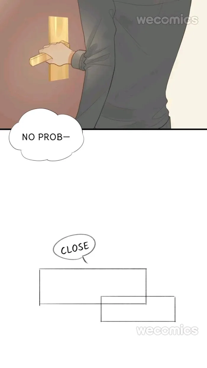 Dragon Boys’ Love Affairs - Chapter 54 Page 34