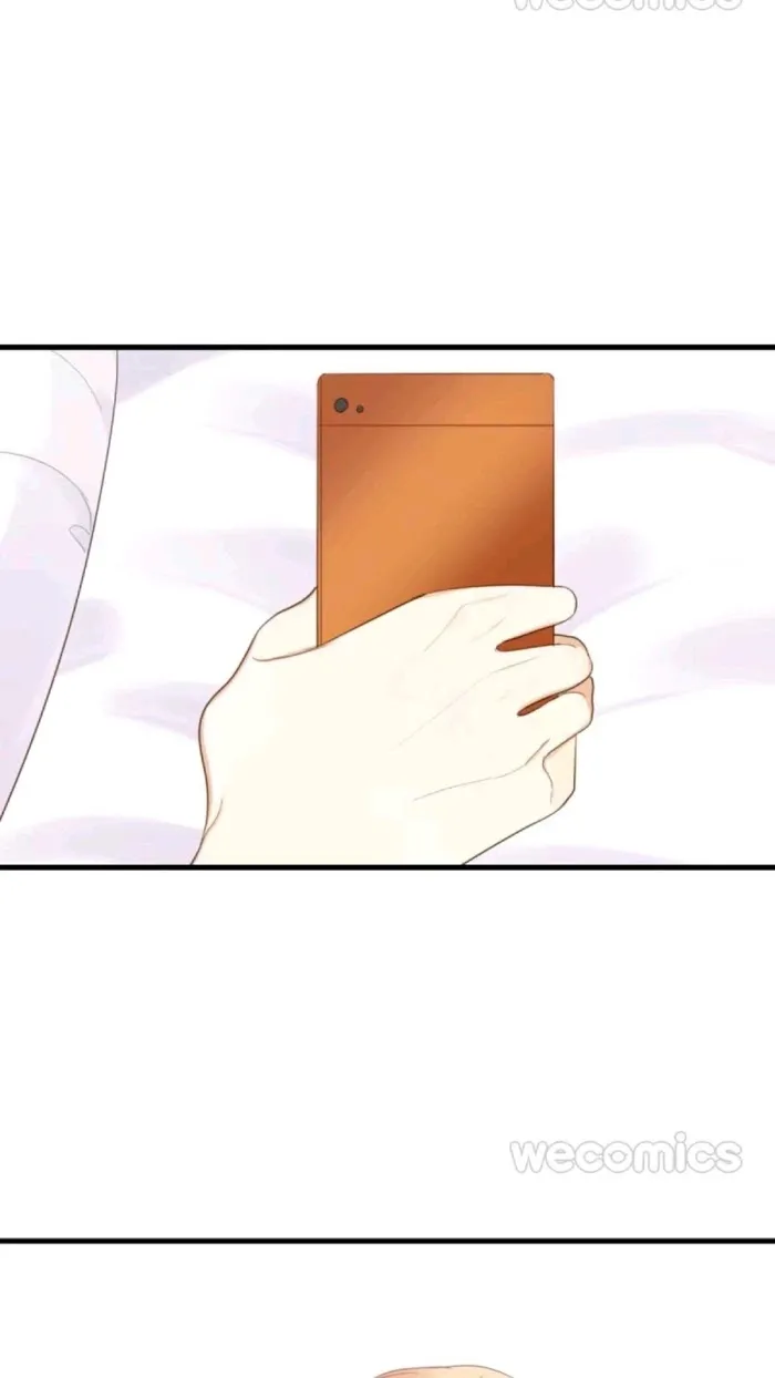 Dragon Boys’ Love Affairs - Chapter 54 Page 38