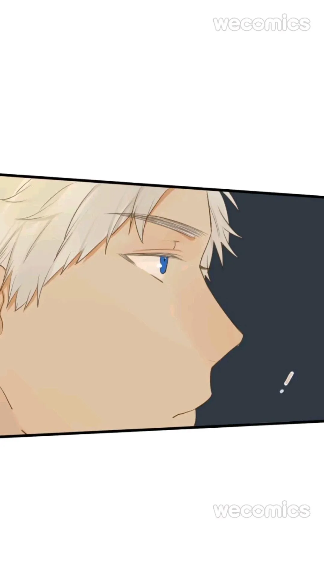 Dragon Boys’ Love Affairs - Chapter 55 Page 4