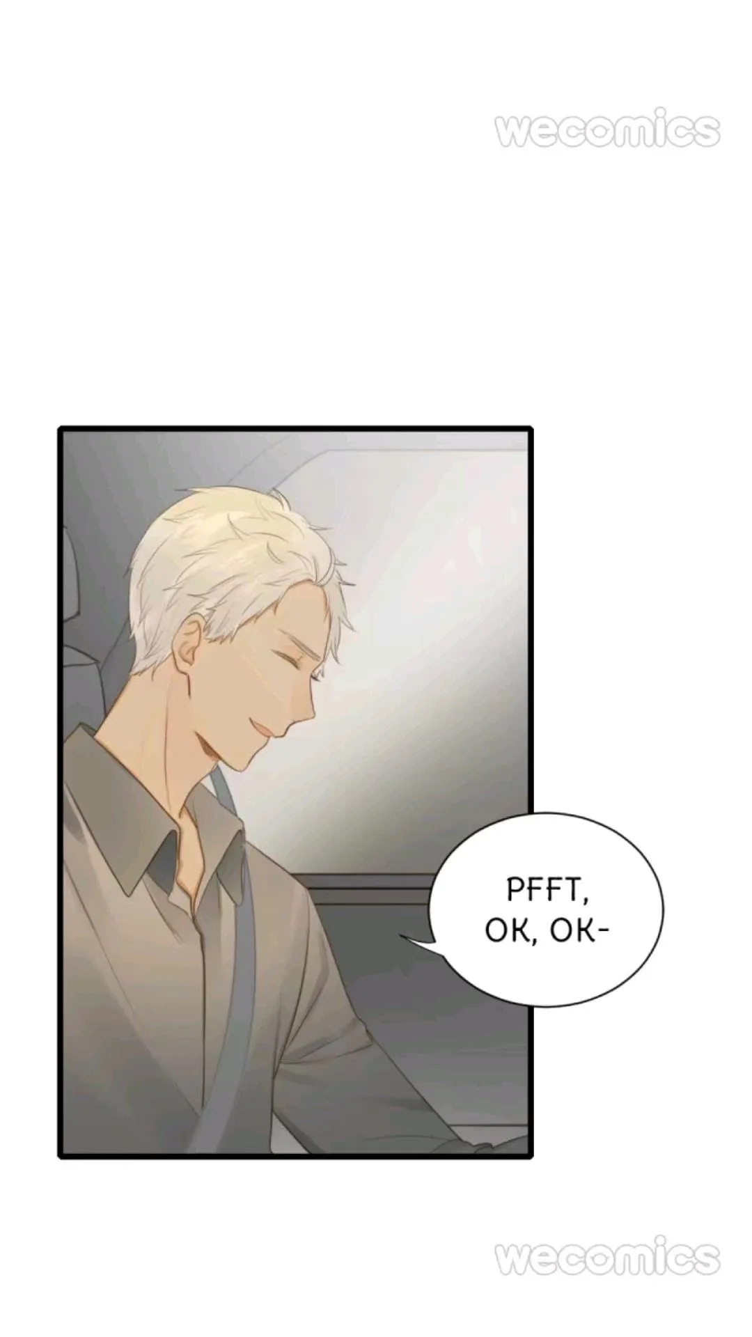 Dragon Boys’ Love Affairs - Chapter 55 Page 17