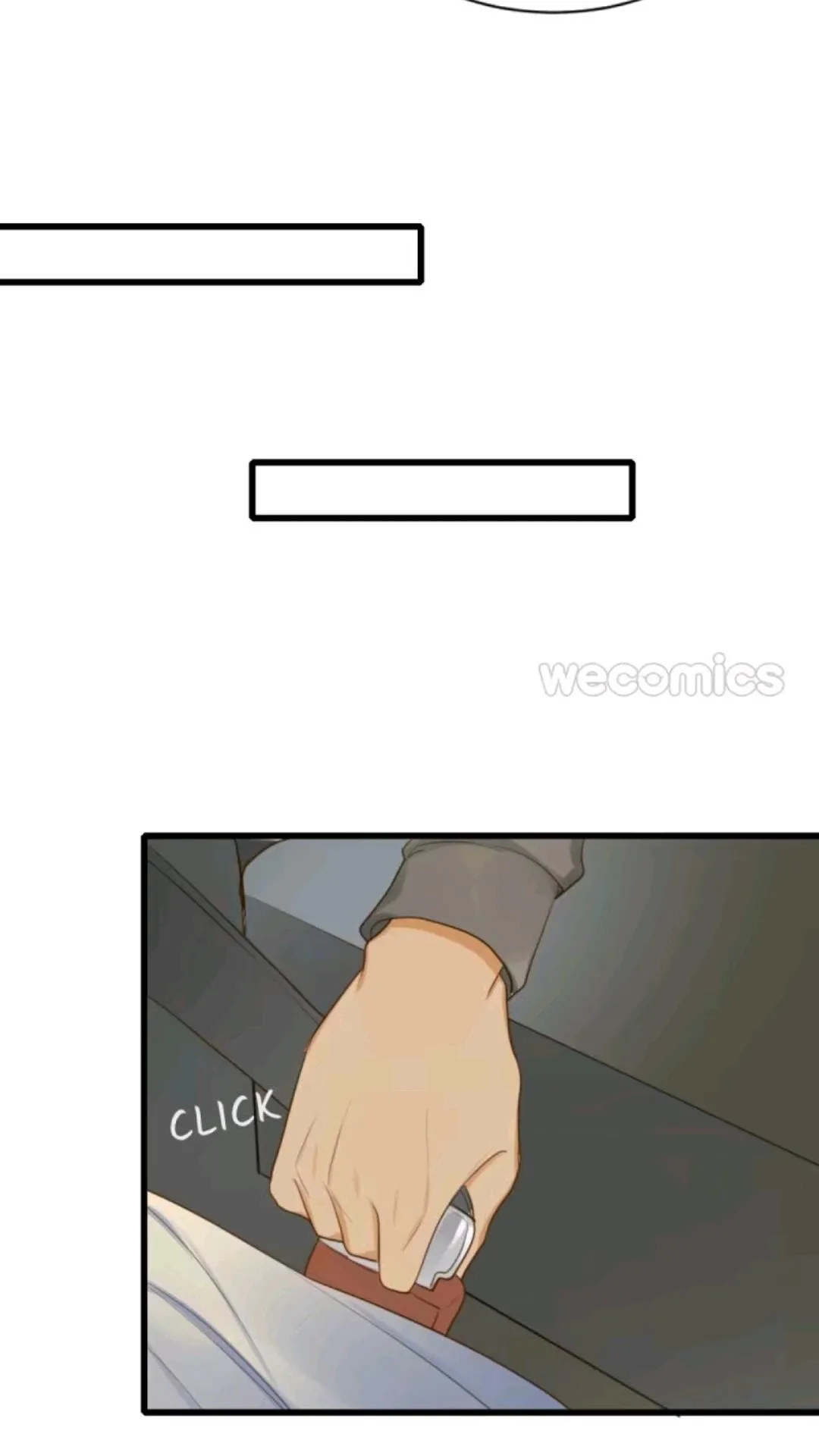 Dragon Boys’ Love Affairs - Chapter 55 Page 20