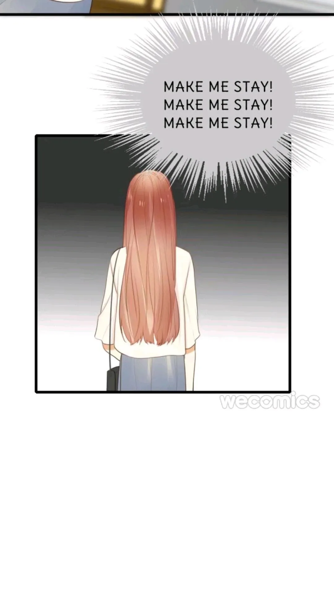 Dragon Boys’ Love Affairs - Chapter 55 Page 27