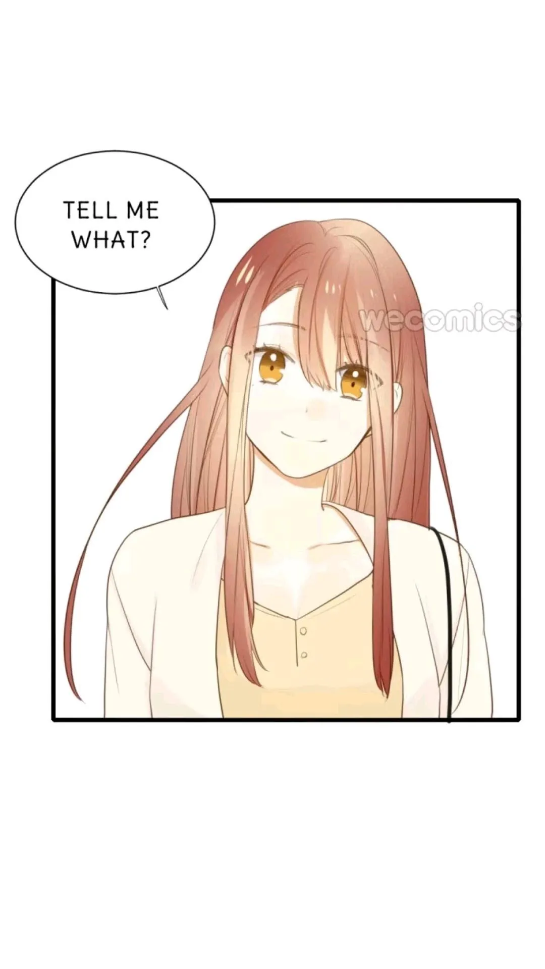 Dragon Boys’ Love Affairs - Chapter 55 Page 31