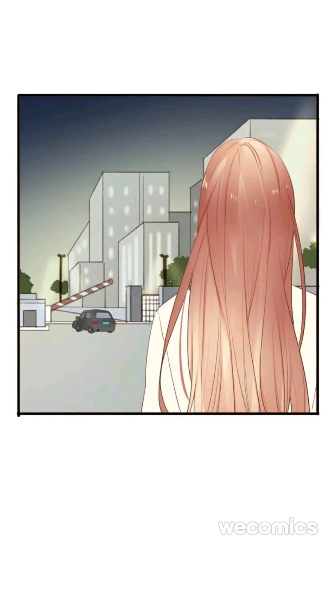 Dragon Boys’ Love Affairs - Chapter 55 Page 37