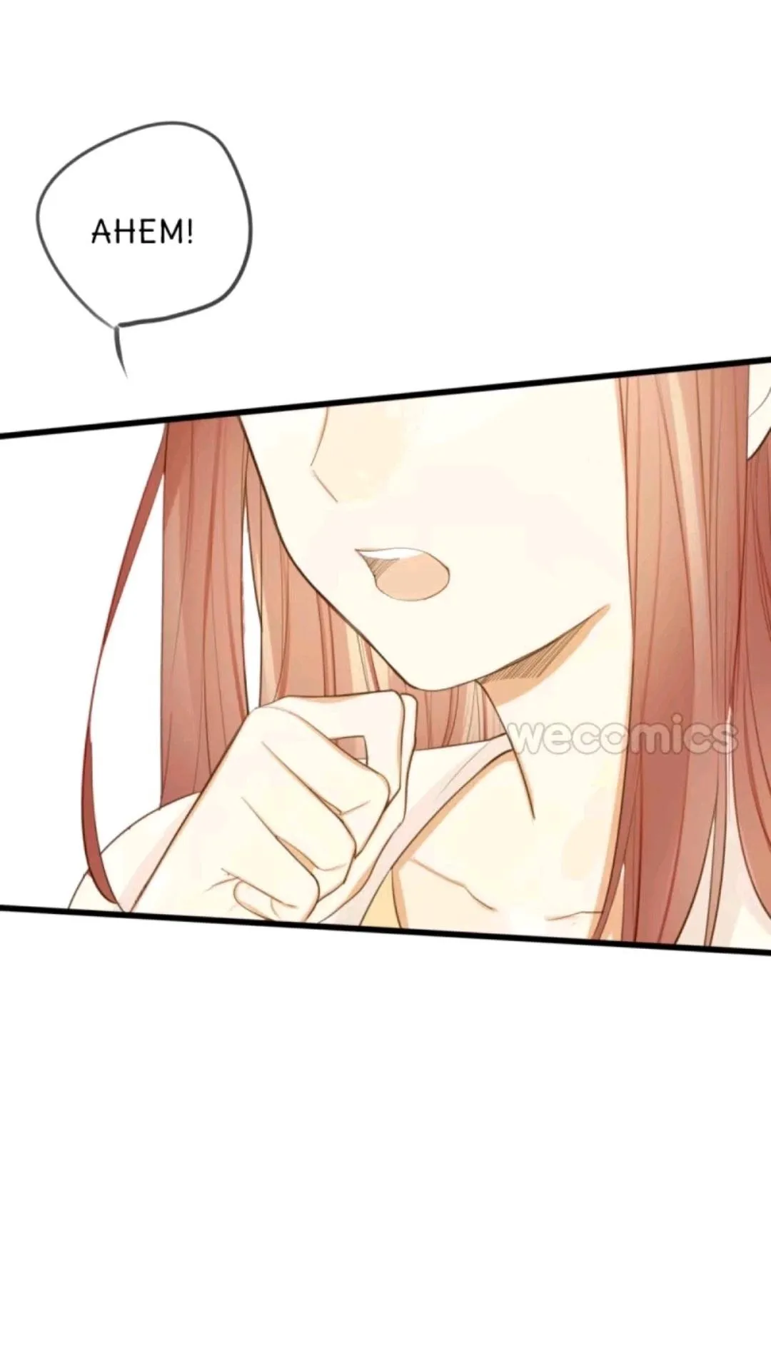 Dragon Boys’ Love Affairs - Chapter 55 Page 39